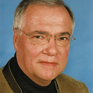  Gerhard Niederländer